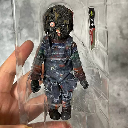 NECA Ultimate Good Guys Chucky Action Figure 13 cm