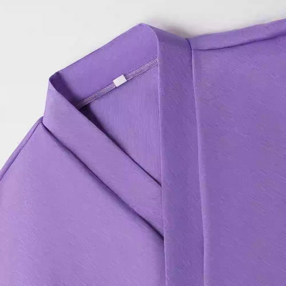 Cosplay One Piece Fujitora Issho Costume Set XS-3XL Adult