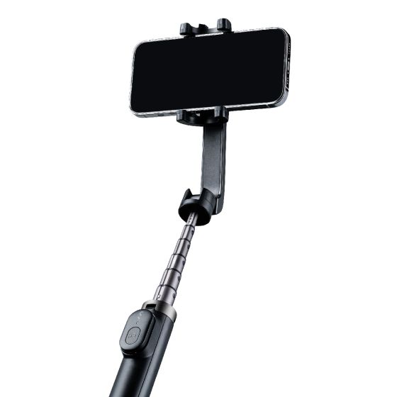 ShiftCam Travelpod Selfie for iPhone and Android Smartphones